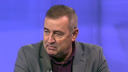 Енергиен експерт с кошмарна прогноза за цените на топлото насред зима 