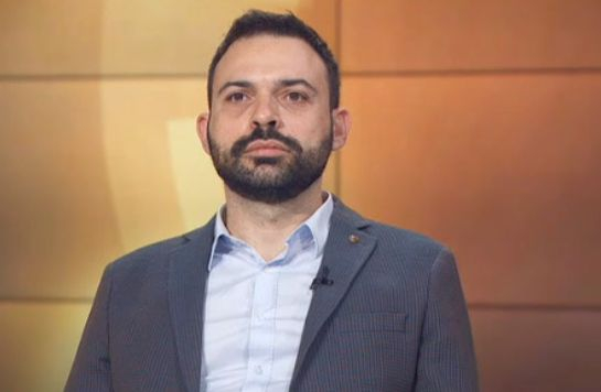 Доц. Иван Иванов разби розовия сценарий на Мангъров за Омикрон и края на пандемията
