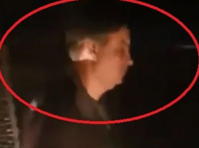 Разследват полицаят от Троян, уличен за катастрофа в Троян ВИДЕО 