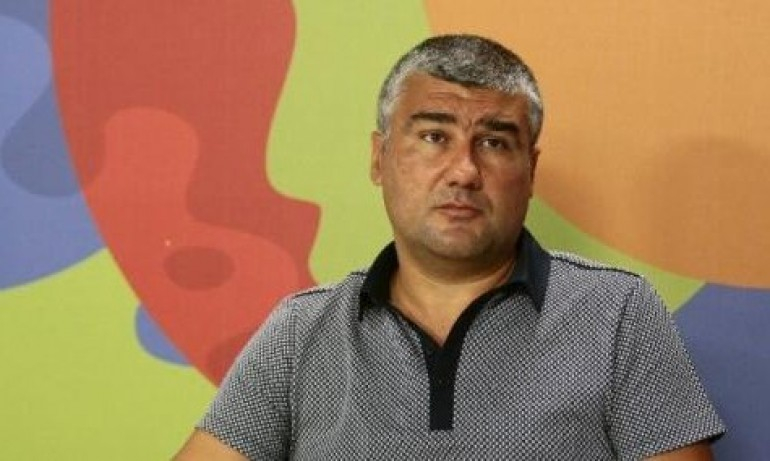 Производител на храни: Договорят се постове и министерства, а никой не се е срещнал с бранша