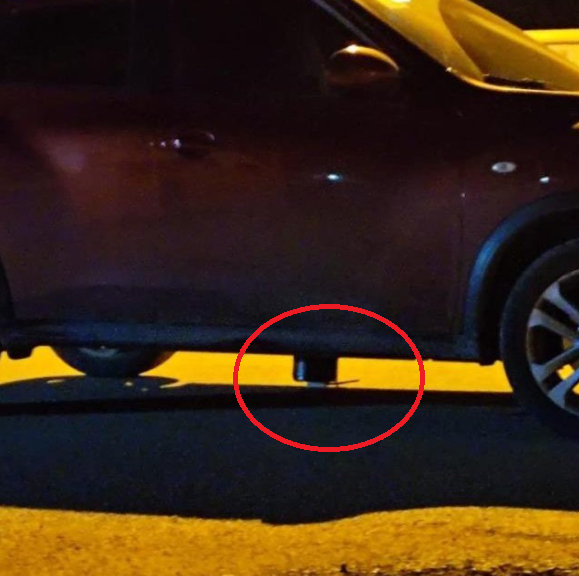 Извънредно! Предотвратиха атентат срещу Ердоган ВИДЕО