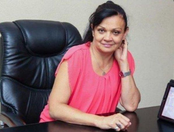 Топ астроложка: Генерали реваншисти ще ни управляват задкулисно, а след 15 месеца...
