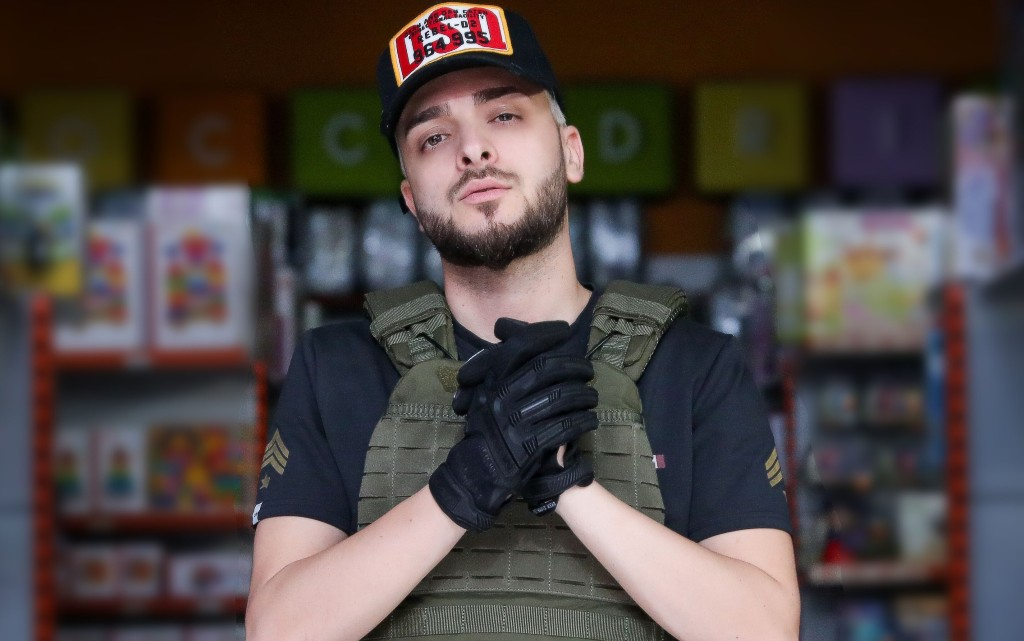 Култова СНИМКА на Криско и Кирил Петков разбуни мрежата