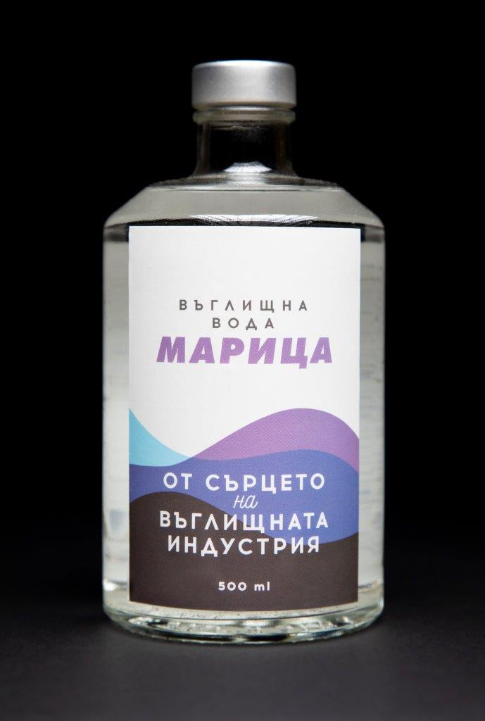 Новите депутати поеха ангажимент пред „Грийнпийс“ за запазването на водите, но все още не и за по-ранен отказ от въглищата