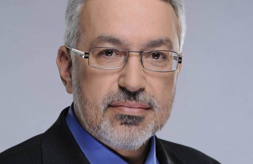 Семерджиев: Фарма-мафията ще придобие най-висока позиция в здравната система