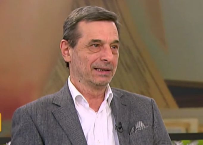 Синдикалист провидя скрития мотив за съкращаването в администрацията