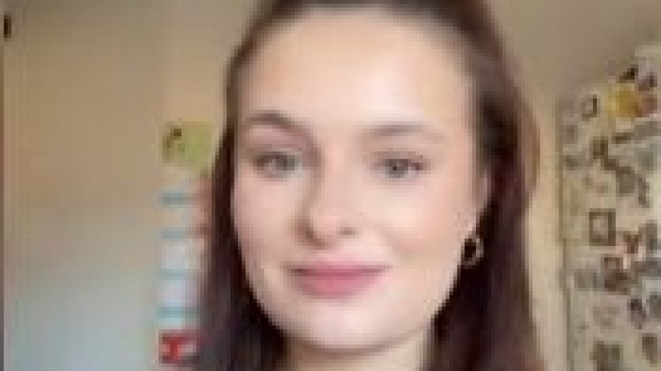 20-г. момиче се събуди със зверски болки, последвалото е шокиращо