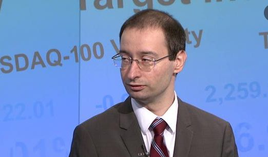 Икономист с кошмарна прогноза за поскъпване на живота у нас, след като заменим лева с евро 