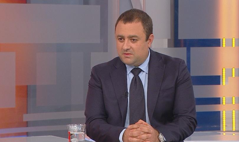 ИБ на БСП с остра позиция след спекулативни твърдения за кандидата им за земеделски министър