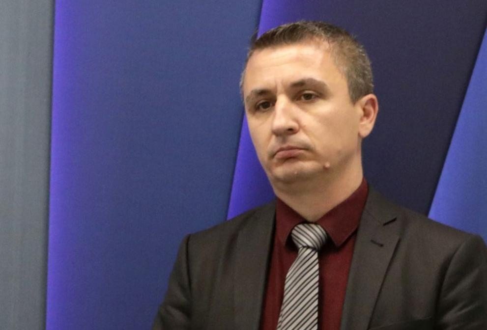 Кой кой е в кабинета "Петков", това са хората, които ще решават съдбата ни! СНИМКИ