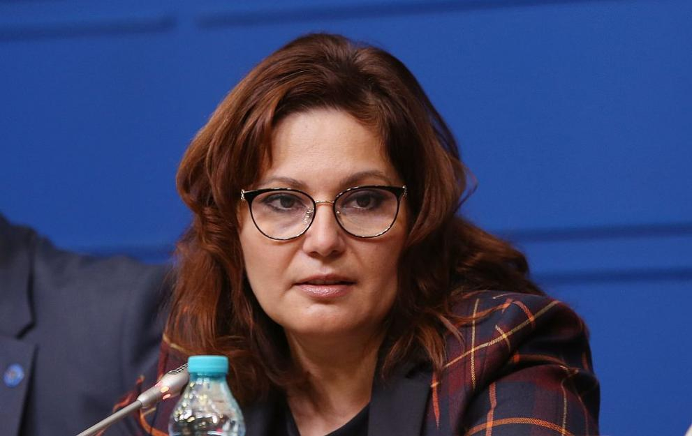 Кой кой е в кабинета "Петков", това са хората, които ще решават съдбата ни! СНИМКИ