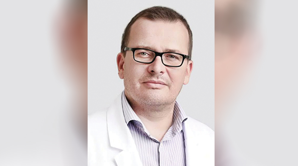 Онколог обясни в детайли какво причиняват електронните цигари