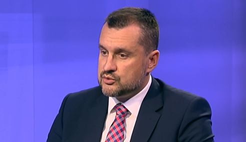 Политолог припомни на бъдещите управници как завършва всяка една коалиция 