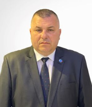 Депутат на Слави декларира 9 жилища, 8 от тях са в Турция 