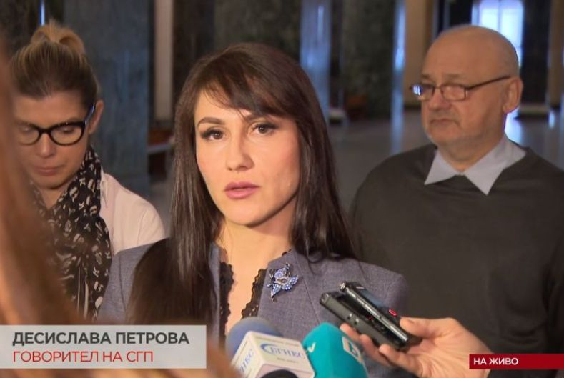 Прокурори: Бе упражнен безпрецедентен натиск заради АМ „Хемус“ ВИДЕО