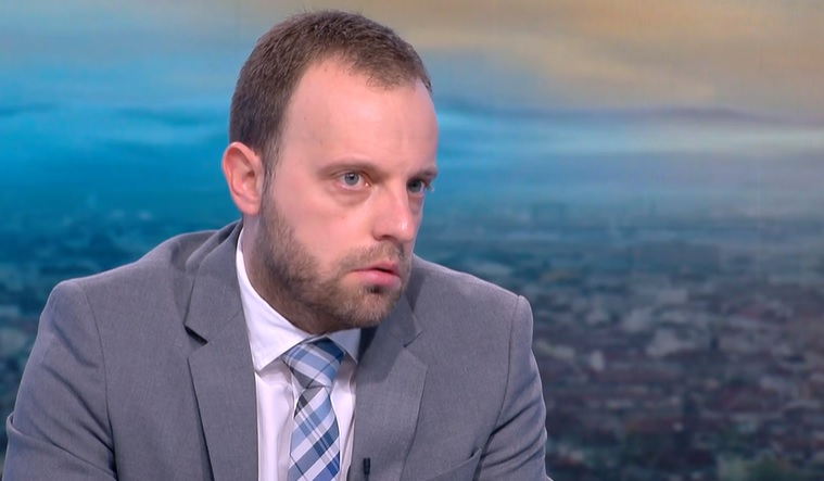 В разрез със закона: Ето как от ГДБОП са оказвали натиск на прокурорите по разследването за АМ "Хемус"