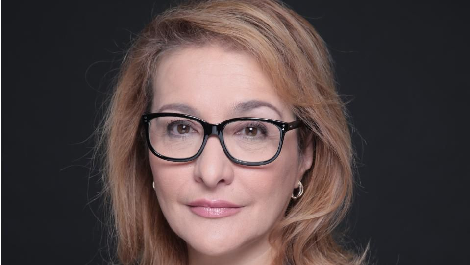 Професор Христова разкри мотивите на Радев да стане пети елемент в правителството 