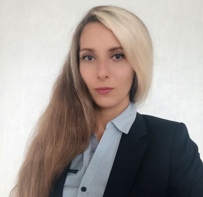 Ясни са 12 нови депутати, които влизат в НС на мястото на бъдещите министри СНИМКИ