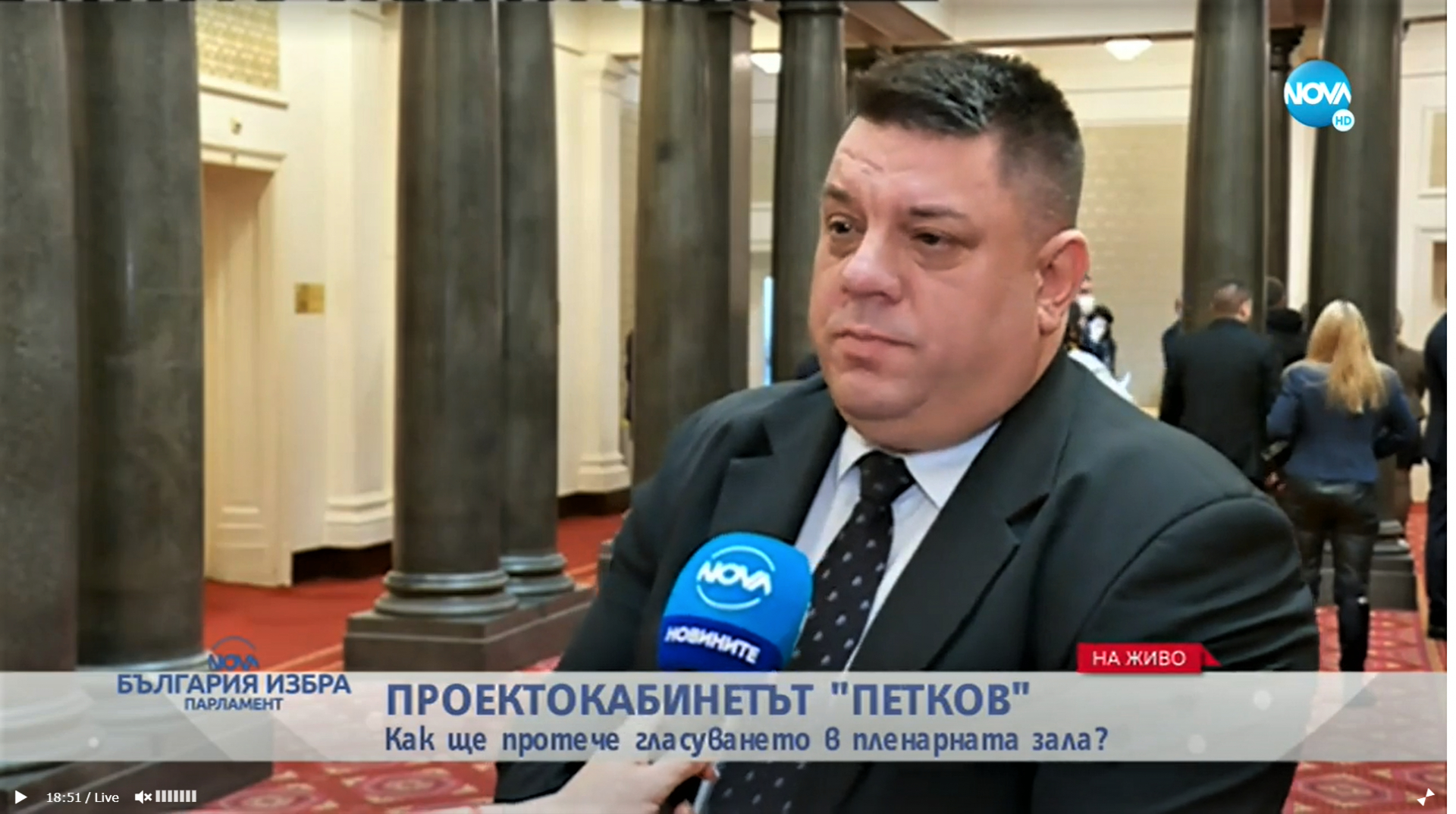 БСП: Недопускане да се увеличи цената на тока и Бюджет 2022 – най-спешните задачи пред управлението