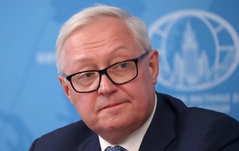 Русия заяви, че ще бъде принудена да разположи ядрени ракети в Европа