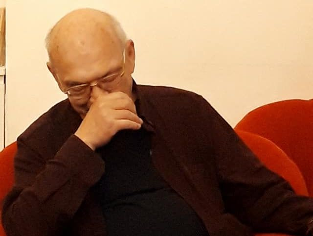 Писателят Карастоянов: Как да им дадем 100 дни толеранс, като управляват от 7 месеца?