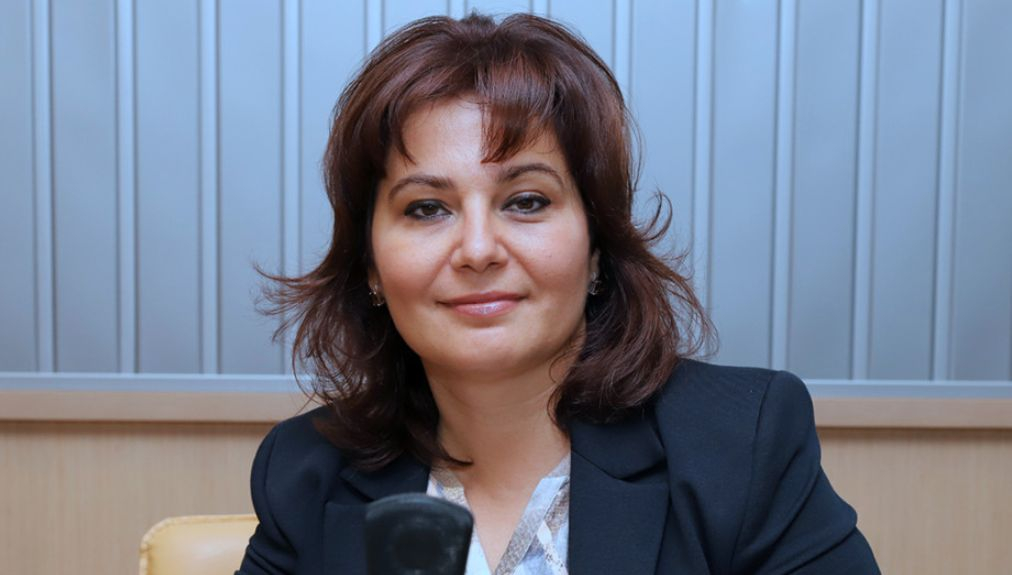 Министър Сербезова каза как ще засили ваксинацията по португалски модел 