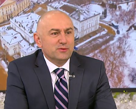 Каримански каза ще има ли пари в бюджета за всички щедри обещания 