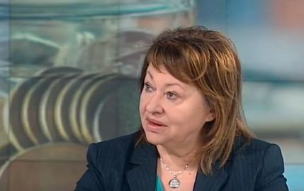 Експерт предупреди за огромен проблем при преизчисляването на пенсиите 