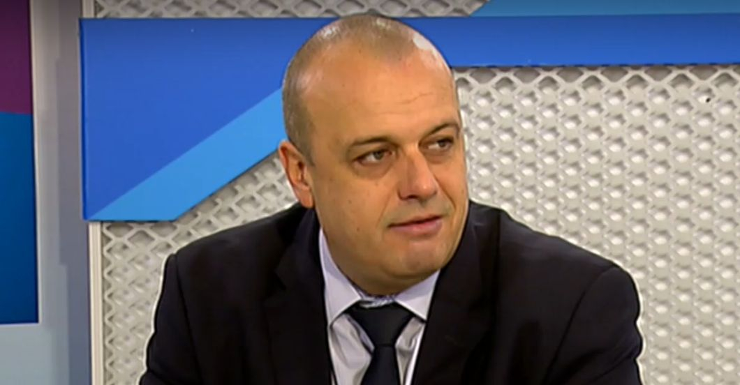 Христо Проданов: Първата ни задача е час по-скоро да се разпределят помощите за туризма