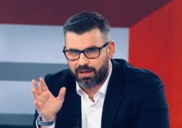 Кузман Илиев критикува изкуственото “замразяване” на цената тока за бита