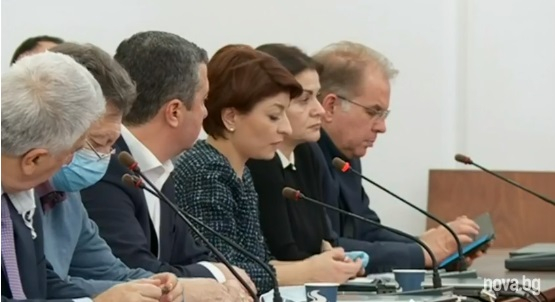 Ново 20: Ето какво решиха депутатите за цените на тока и парното ВИДЕО