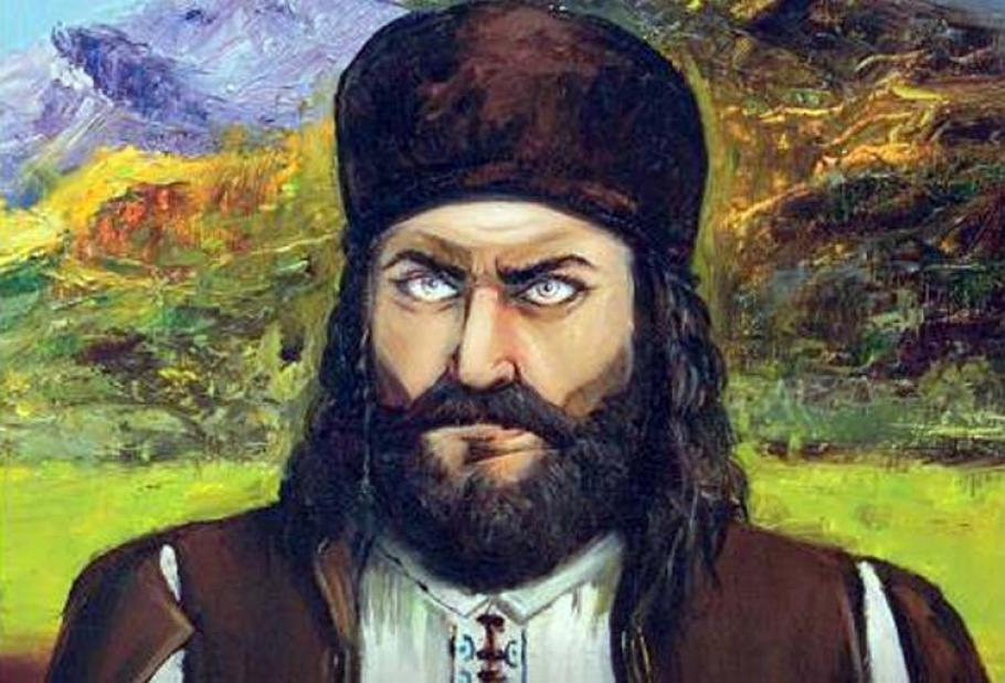 Кой е неизвестният Мальо Войвода, дал името на известната Мальовица