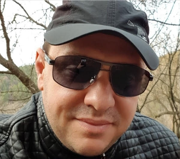Първо в БЛИЦ! Висш полицейски началник обвинен в измами с болнични!