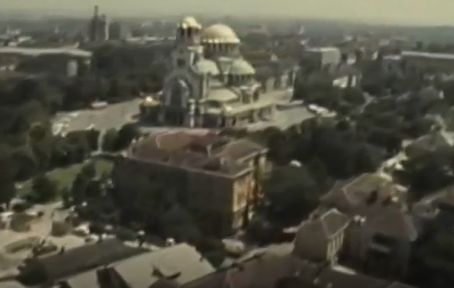 Спомени от соца: Мими Иванова и Развигор били новодомци в жк Младост сред овце и крави, а днес... 