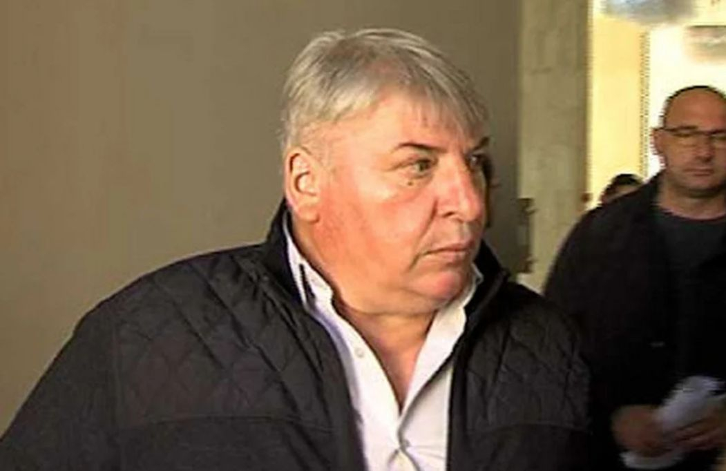 Последни новини за окошарения кмет на Ахелой след гонка с полицията