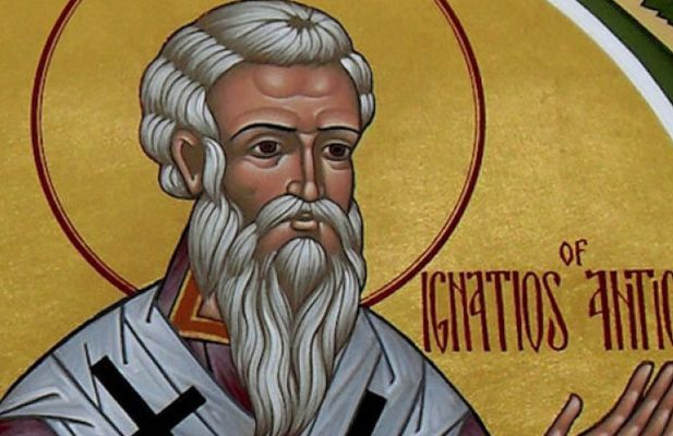 Имен ден: Красиви имена черпят! Внимавайте кой ви идва на гости, а на трапезата задължително трябва да има...