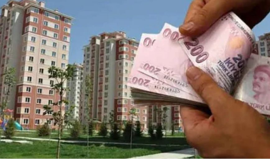 Нашенци се юрнаха да купуват имоти в Турция заради срива на лирата