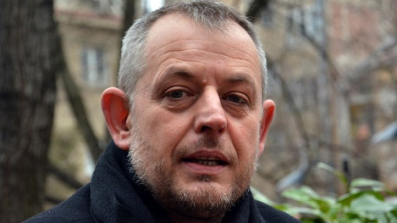 Космическа заплата за Джаро, не е за вярване колко ще прибира от "Стани Богат"