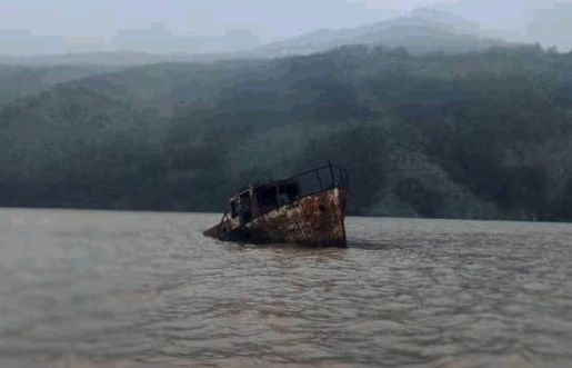  Седмица след водния ад меандрите на Арда не са това, което бяха СНИМКИ