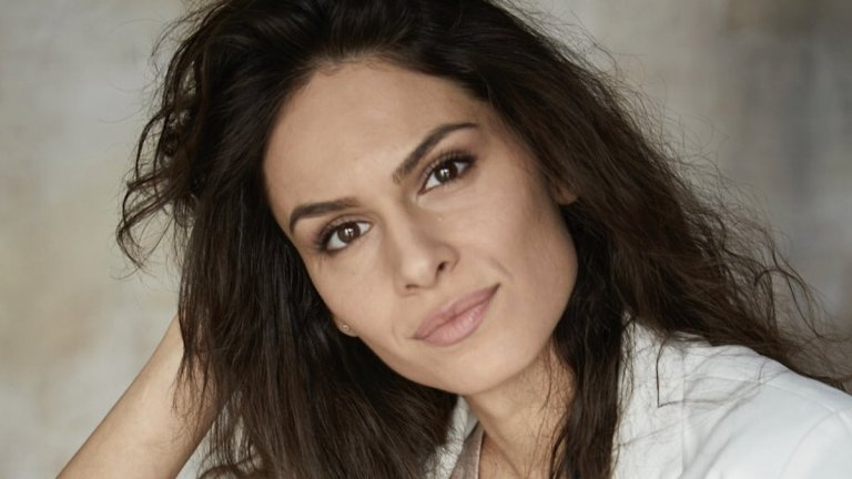 Ето каква интрига стана след "Фермата"! Изхвърлиха Даяна Ханджиева от... СНИМКА  