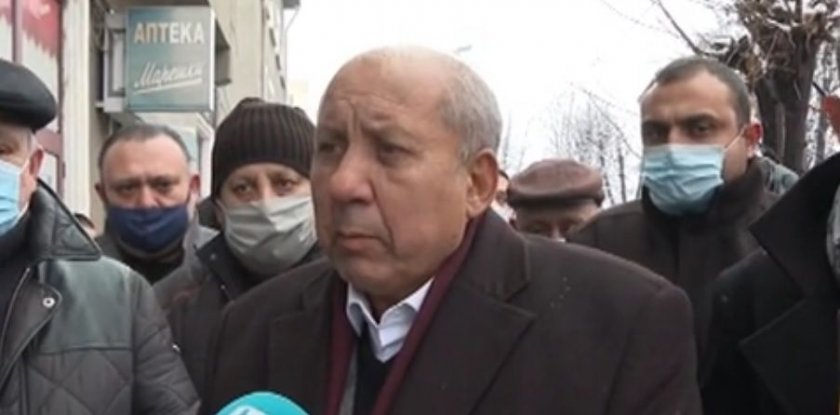 Гореща новина от съда за смъртта на 8-г. внук на бившия депутат Тома Томов