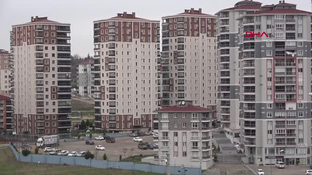 Жестока секира за българите, юрнали се да пазаруват на едро в Одрин