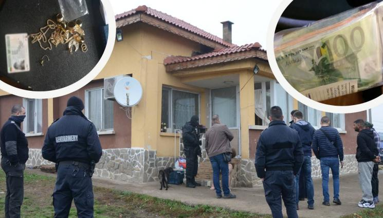 Лихвари дерат със скандални лихви закъсали по празниците българи 