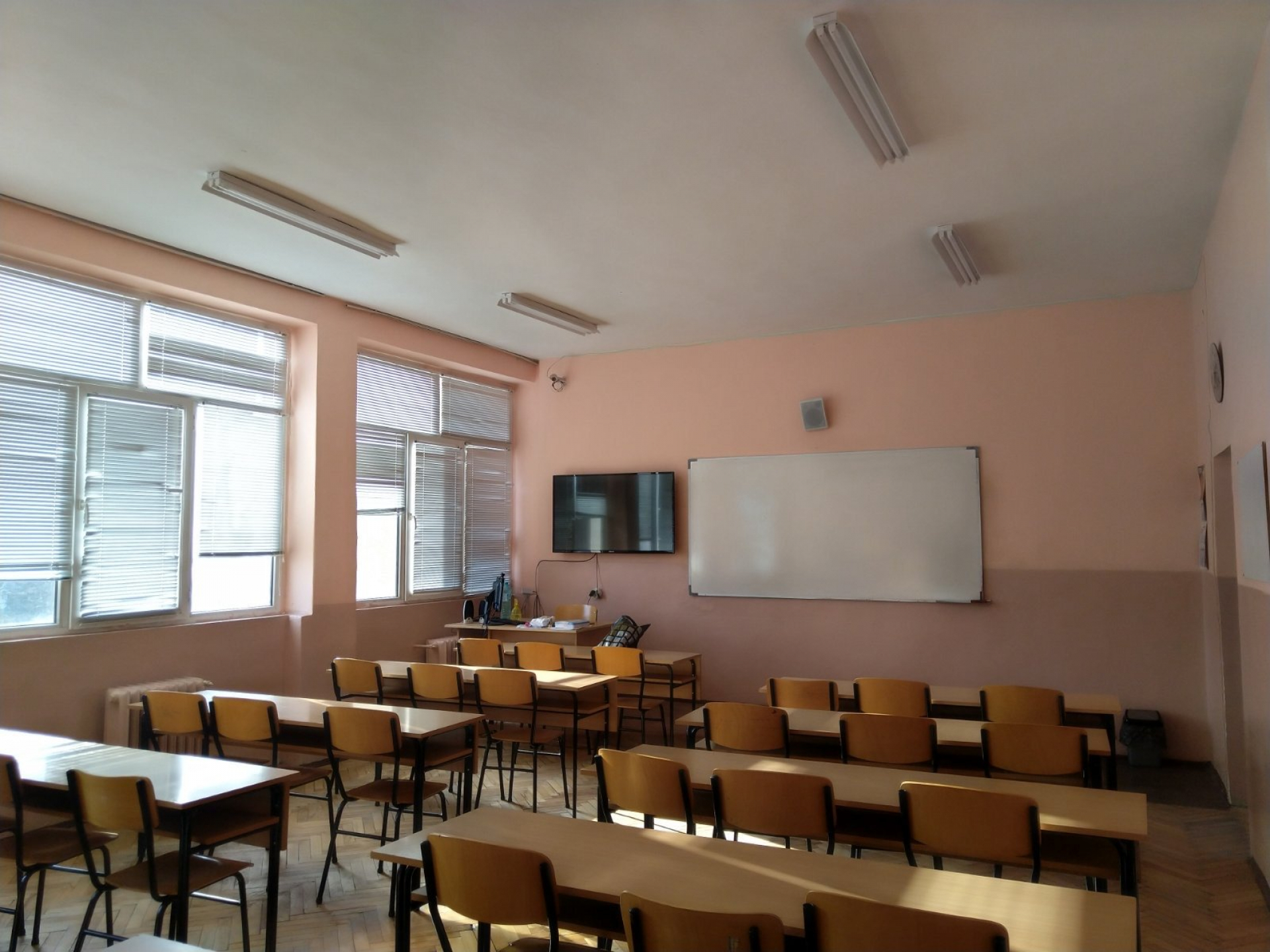 Все още се изясняват причините за внезапната смърт на 10-г дете в Кърджали