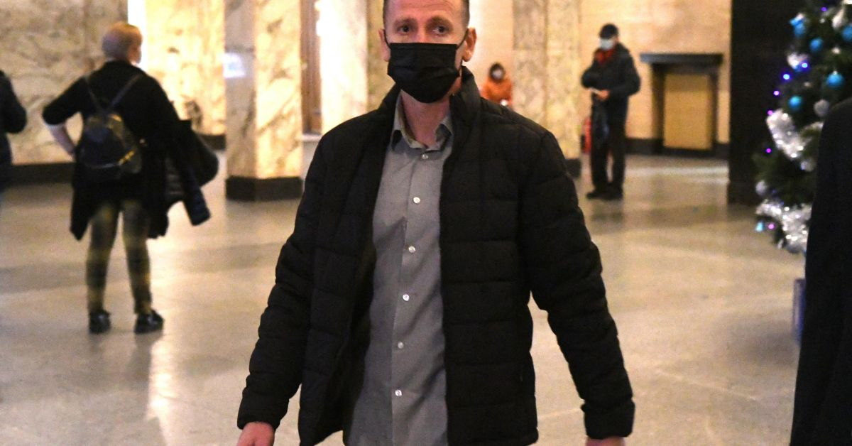 Колев с милионите от "Хемус" иска лична среща с Рашков и Гешев, за да... ВИДЕО