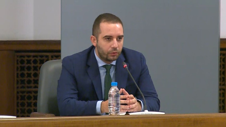 Шефът на Агенцията по лекарствата каза кога идва К-19 хапчето у нас
