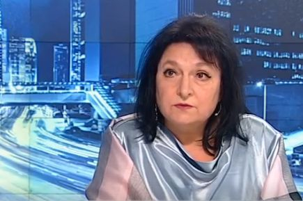 Доц. Гломб прогнозира нов К-19 ад след празниците, ето заради кого 