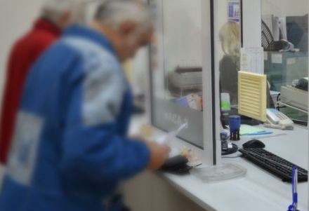 Заралия плати чужда сметка за ток, последвалото е смайващо 