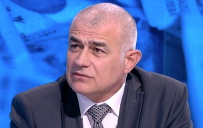 Социалният министър: От 1 юли пенсиите ще...