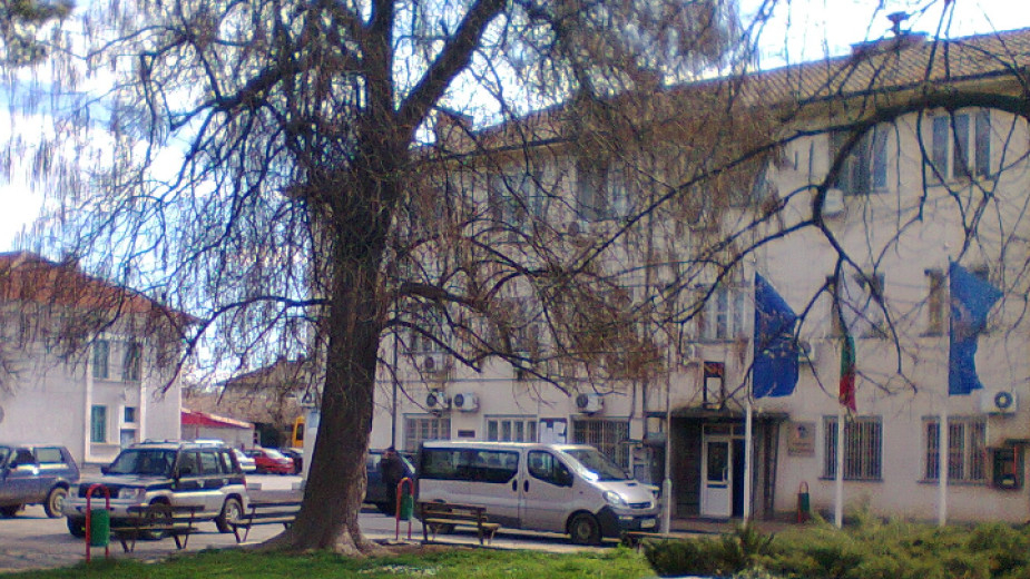 Двама кметове управляват село в Пловдивско, причината е абсурдна 
